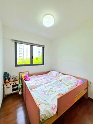 Arc at Tampines (D18), Condominium #600981831
